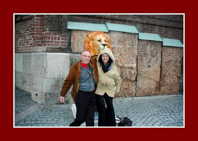 min 2006 02 25 munchen archi 135 c